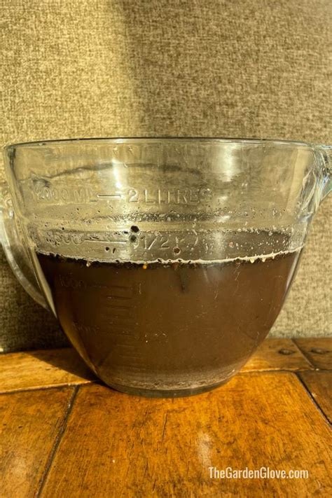 Image result for Using a Soil Test Kit