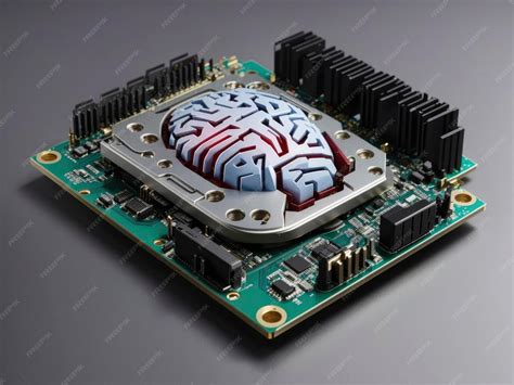 Image result for Fusion Head Array Programmer