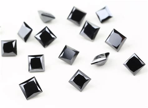 Shree Diamond Mfg - Order Natural Diamonds & Diamond Jewelry