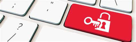 Image result for Restore License Key