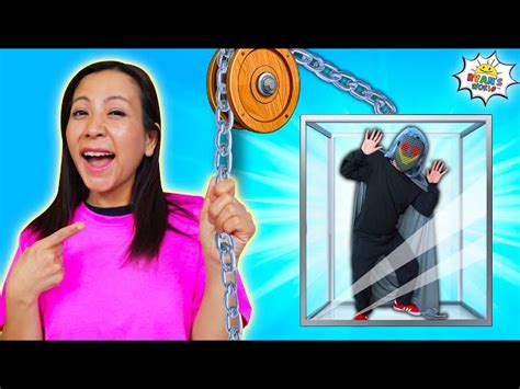 Image result for Randomized Catch Battle