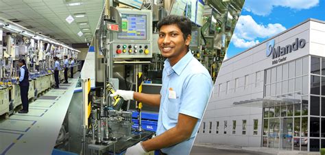 எலெக்ட்ரிக் வாகனத் துறையில் 150 மில்லியன் அமெரிக்க டாலர்களை முதலீடு ...