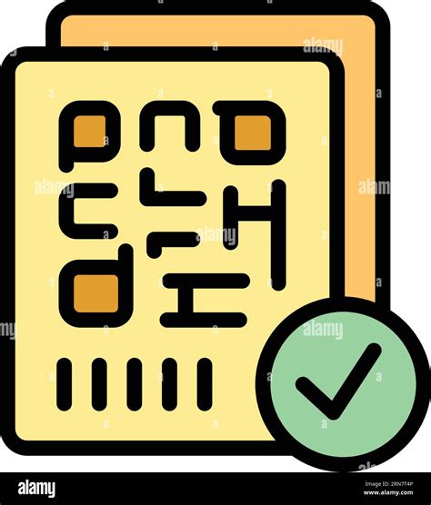 Image result for PCR Test QR Code