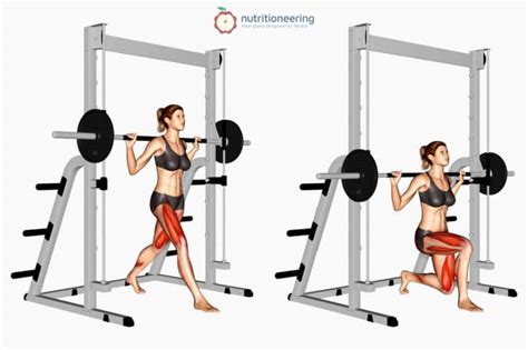 Image result for Computer Coding for Beginners