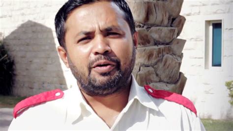 Image result for Moshiur Likhe Bangla Tutorials