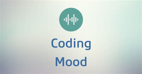 Image result for Mood Code