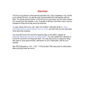 PRESIDENT'S ADDRESS - Irsvideos - Fill and Sign Printable Template Online