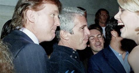 Prov Go Local 的图像结果