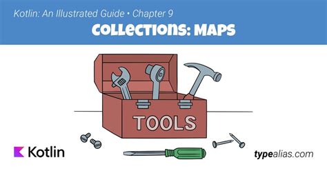 Image result for Kotlin Direction API