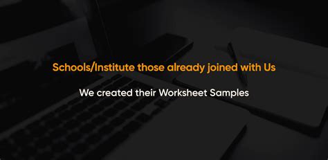 Quantum Paper - Worksheet