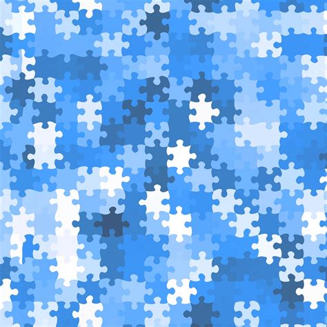 Creating Digital Paper 的图像结果