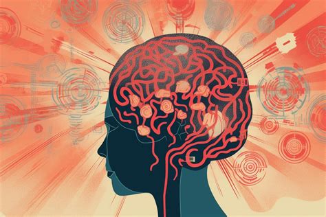 Brain Memory 的图像结果