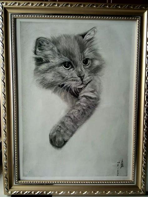 素描写实 的图像结果