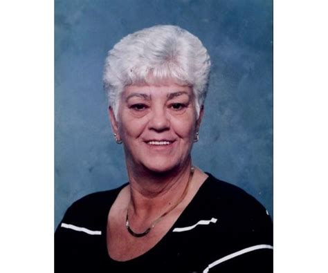 Linda Kaye Brown Obituary (2023) - Bennett, NC - Joyce-Brady Chapel ...
