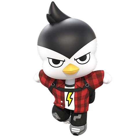 Image result for Alien Ooz