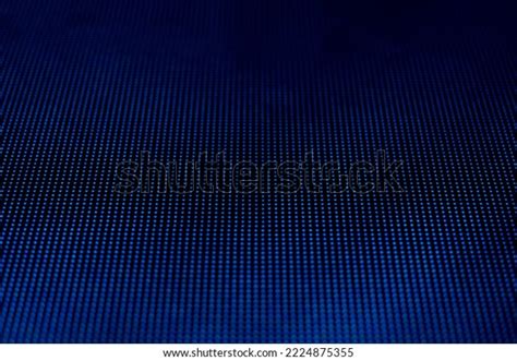 Blue LED Screen 的图像结果