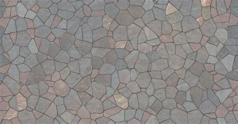 Image result for Free Texturing Software's