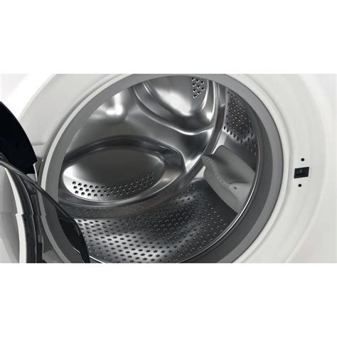 Image result for New Hotpoint Washing Machine