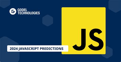 Image result for Learning JavaScript 2024