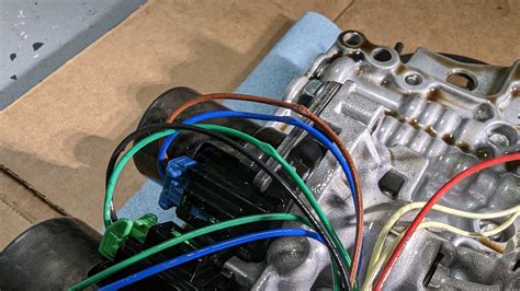 Mazda PCM Programming 的图像结果