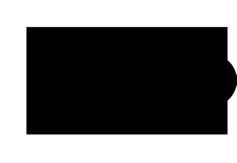 Secure login with One Time Passwords (OTP) via SMS or Voice