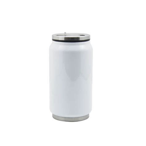 Stainless Steel Bottles - Stainless Steel Vacuum Flask 500ml - Silver ...