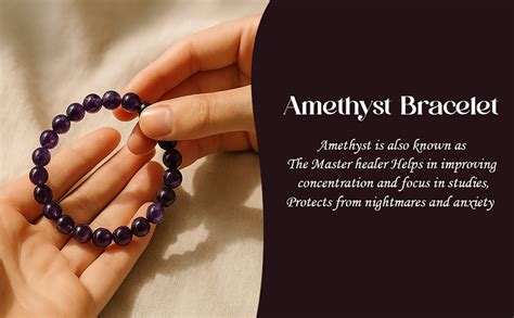 Buy Reiki Crystal Products Unisex Adult Natural Certified Clear Quartz ...