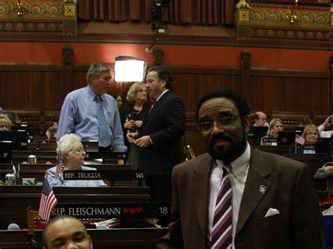 Lottery winner's misfortune leads to Mormon conversion – Deseret News