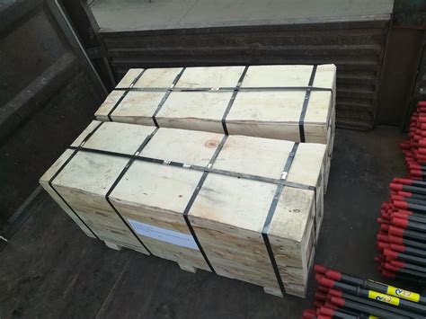 Image result for Step Drill Bit 58 Max