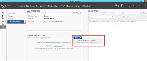 Image result for Microsoft Remote Desktop App Update Notification