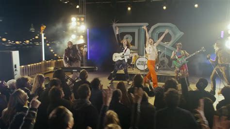 Peacemaker (2022) (Series) - TV Tropes