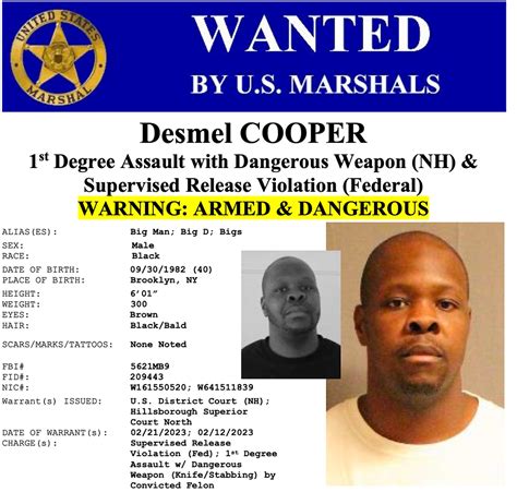 U.S. Marshals Task Force Officer 的图像结果