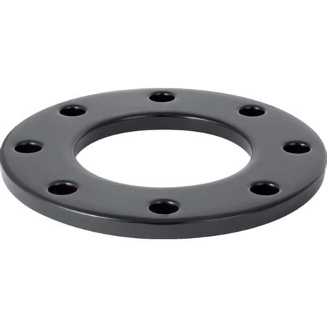 Geberit PE loose flange | Geberit product catalogue