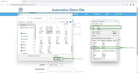 Image result for Visual Studio Automation