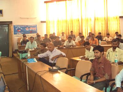 VLE Information Centers