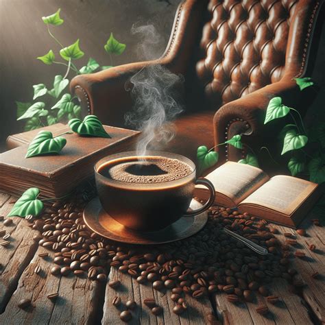 Is Drinking Coffee Daily Safe? Benefits and Risks Explained