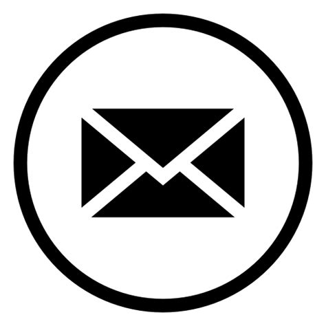 Image result for Email Introduction Examples