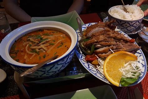 Weissenhorn Tourism: All You Need to Know Before You Go (2024)