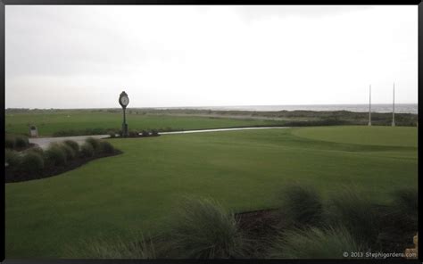 Travel Tips: Kiawah Island Dining | Stephi Gardens