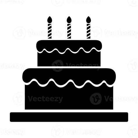 Cake Icon 的图像结果