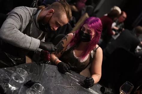 Image result for Dissection Human Postmortem