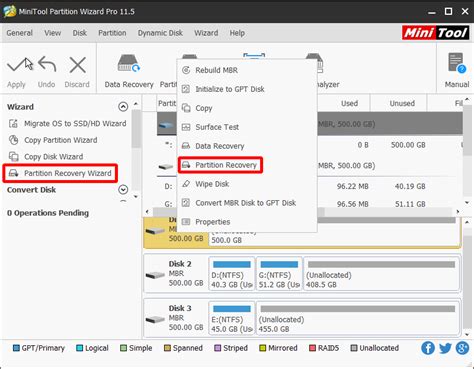 Image result for Bootable USB Partition Tool