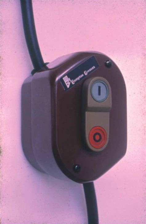 D'source Crompton Starter | Design Projects | D'Source Digital Online ...