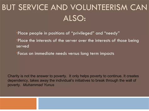 Image result for Example Asset-Based Community Development Model