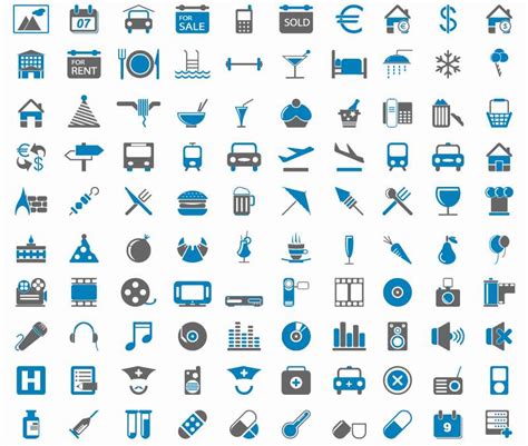 Image result for Free Vector Web Icons