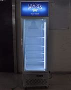 Image result for Mini Vertical Freezer