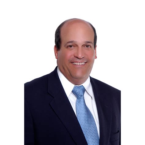 Morgan & Morgan, High Net Worth 2025 | Chambers Profiles