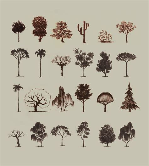 Image result for Design Tree Tutorial