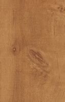 LW 8023 Texas Rodio Teak 8 ft x 4 ft Leery Wood Finish Decorative ...
