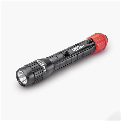 Image result for Hyper Tough LED Flashlight